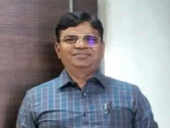 License of three contractors in Kankavali Division suspended, action taken by Public Works Department | कणकवली विभागातील तीन ठेकेदारांचा परवाना निलंबित, सार्वजनिक बांधकाम विभागाची कारवाई License of three contractors in Kankavali Division suspended, action taken by Public Works Department | कणकवली विभागातील तीन ठेकेदारांचा परवाना निलंबित, सार्वजनिक बांधकाम विभागाची कारवाई