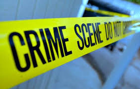 1,153 criminals in Sangli district 'radar'! | सांगली जिल्ह्यातील १,१५३ गुन्हेगार ‘रडार’वर!