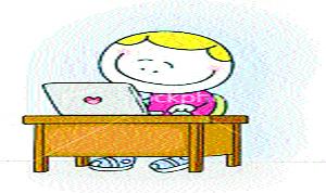 Passing the Fine Examination; Online login application from today | फेरपरीक्षा उत्तीर्ण; आजपासून आॅनलाइन प्रवेश अर्ज Passing the Fine Examination; Online login application from today | फेरपरीक्षा उत्तीर्ण; आजपासून आॅनलाइन प्रवेश अर्ज