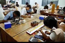 Four and a half thousand applications for DBT are pending | डीबीटीचे साडेचार हजार अर्ज प्रलंबित Four and a half thousand applications for DBT are pending | डीबीटीचे साडेचार हजार अर्ज प्रलंबित