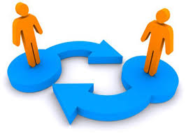 The resolution in the village council to not replace teachers | शिक्षकांची बदली न करण्याचा गावोगावच्या सभेत ठराव The resolution in the village council to not replace teachers | शिक्षकांची बदली न करण्याचा गावोगावच्या सभेत ठराव