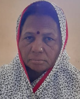 Bhiwandi-Mumbai connection of Mangalpot thief at Pahur | पहूर येथे मंगलपोत चोरणाऱ्याचे भिवंडी-मुंबई कनेक्शन Bhiwandi-Mumbai connection of Mangalpot thief at Pahur | पहूर येथे मंगलपोत चोरणाऱ्याचे भिवंडी-मुंबई कनेक्शन