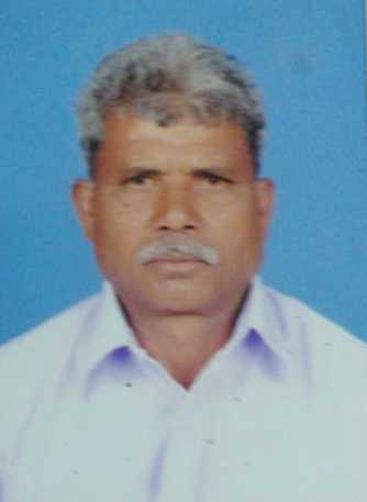 Debt-ridden farmer commits suicide | कर्जबाजारी शेतकऱ्याची आत्महत्या