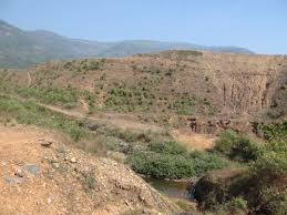 Revised administrative approval of Rs. 146 crores for wardi project | विर्डी प्रकल्पास 146 कोटींची सुधारित प्रशासकीय मान्यता Revised administrative approval of Rs. 146 crores for wardi project | विर्डी प्रकल्पास 146 कोटींची सुधारित प्रशासकीय मान्यता