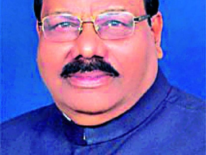 When the employees of Seventh Pay Commission and Swaminathan Commission? | कर्मचाऱ्यांना सातवा वेतन आयोग तर स्वामिनाथन आयोग केव्हा? When the employees of Seventh Pay Commission and Swaminathan Commission? | कर्मचाऱ्यांना सातवा वेतन आयोग तर स्वामिनाथन आयोग केव्हा?