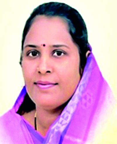 To create a school, 'Sur Nava, Dhasak Nava' | शाळा फुलविण्यासाठी ‘सूर नवा, ध्यास नवा’