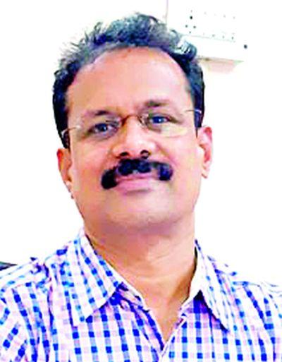 Verification of Caste Certificate by 23 Thousand citizens | २३ हजारांवर नागरिकांनी केली जात प्रमाणपत्रांची पडताळणी