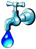 68 water logged off | ६८ गावांमधील पाणी बंद