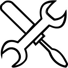 The youth who came for compassionate jobs turned back | अनुकंपा नोकरीसाठी आलेले युवक माघारी फिरले