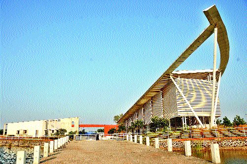'Natchars Boat Club' Musical Instruments | ‘नेचर्स बोट क्लब’ला मुहूर्त 'Natchars Boat Club' Musical Instruments | ‘नेचर्स बोट क्लब’ला मुहूर्त
