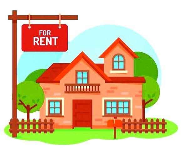 Came as a tenant; Began to claim the house! | किरायेदार म्हणून आले; घरावर हक्क गाजवू लागले!