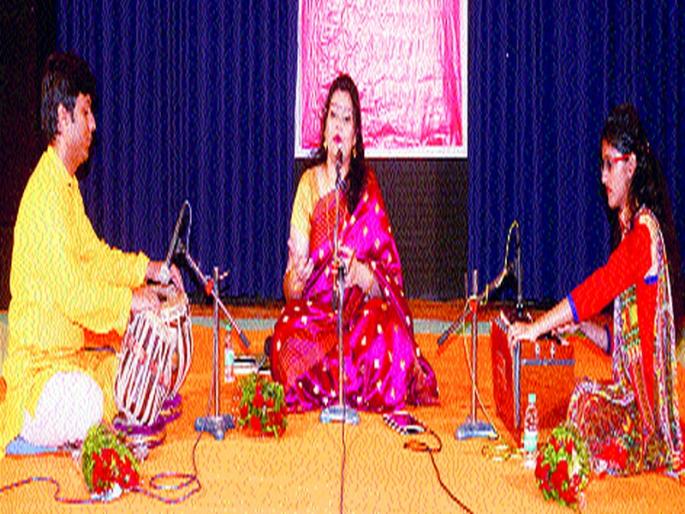 Lucky Kaljeva Kadar ... Soham Every Darmoo Playing ... | लगी कलेजवा कटार...सोहम हर डमरू बाजे...  Lucky Kaljeva Kadar ... Soham Every Darmoo Playing ... | लगी कलेजवा कटार...सोहम हर डमरू बाजे...