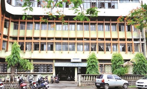 Dispute resolution in front of land development loan waiver proposal | भू-विकासच्या कर्जमाफी प्रस्तावासमोर विघ्नमालिका