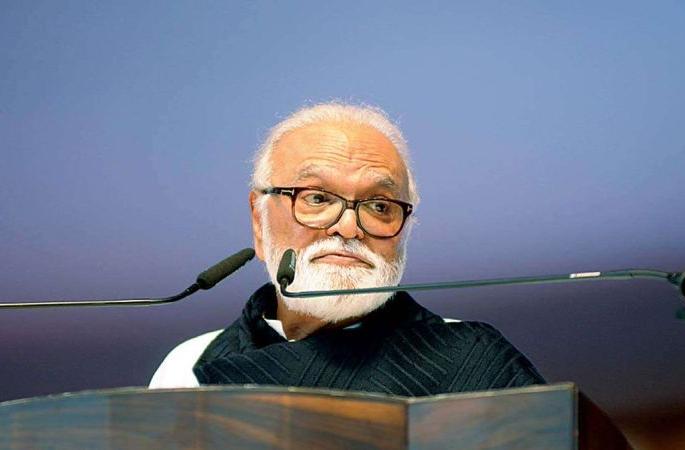 Lok Sabha Election 2019; The type of suppression that Modi has given about Tihar | Lok Sabha Election 2019; मोदी यांनी तिहारची भिती दाखविणे हा दमबाजीचा प्रकार