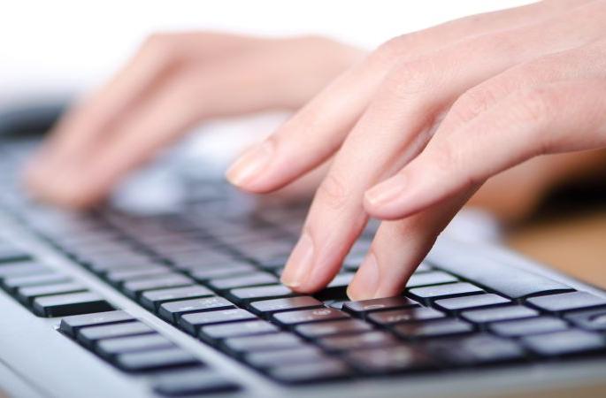 Now 5000 teachers' service book will be available on online | पाच हजारांवर शिक्षकांची सेवापुस्तिका होणार आॅनलाईन