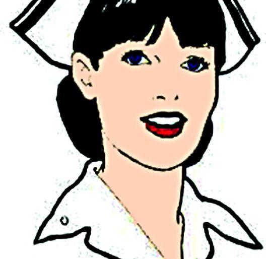 Now the nursing college on the government's targets | शासनाच्या टार्गेटवर आता नर्सिंग कॉलेज