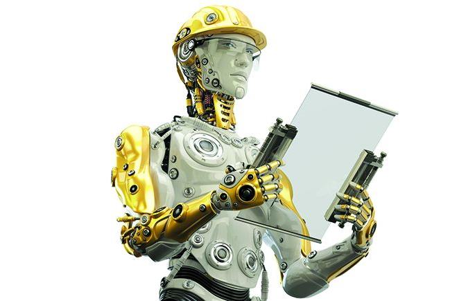 When was the engineering entrance of Nagpur? | नागपुरात अभियांत्रिकीचे प्रवेश कधी?