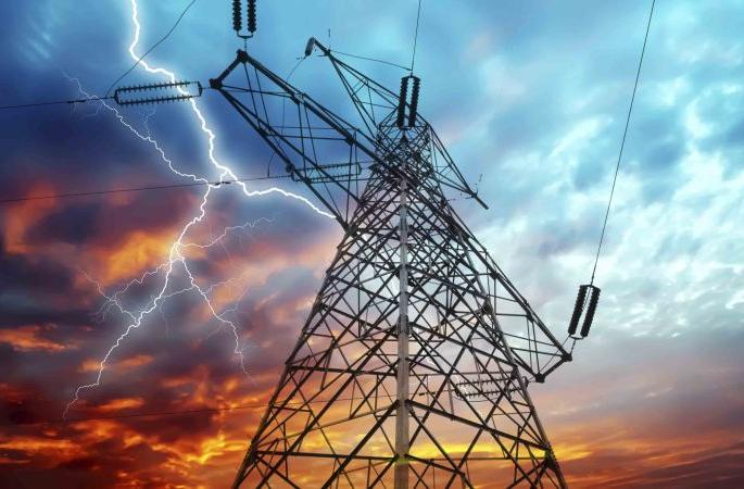 51 crore tired of electricity consumers in Nagpur city | नागपूर शहरातील वीज ग्राहकांवर ५१ कोटी थकीत