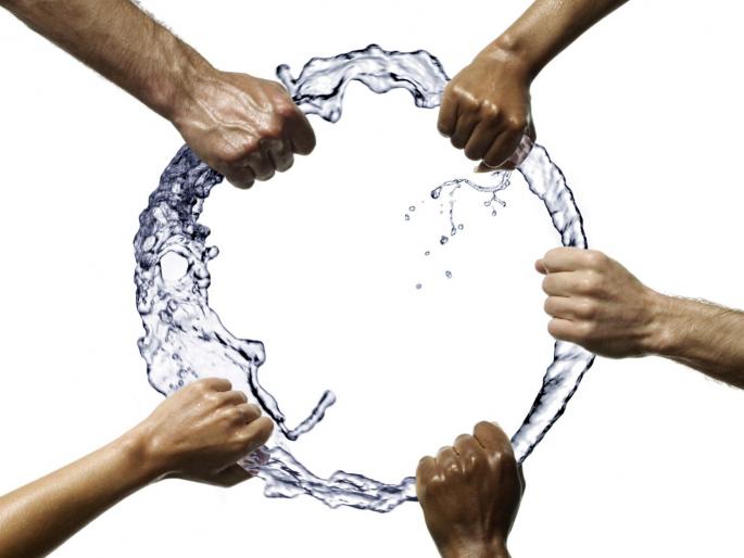 Water conservation on Nagpur, Amravati division; 71 percent water storage in the state | नागपूर, अमरावती विभागावर ‘जलसंकट’ ; राज्यात ७१ टक्के जलसाठा Water conservation on Nagpur, Amravati division; 71 percent water storage in the state | नागपूर, अमरावती विभागावर ‘जलसंकट’ ; राज्यात ७१ टक्के जलसाठा