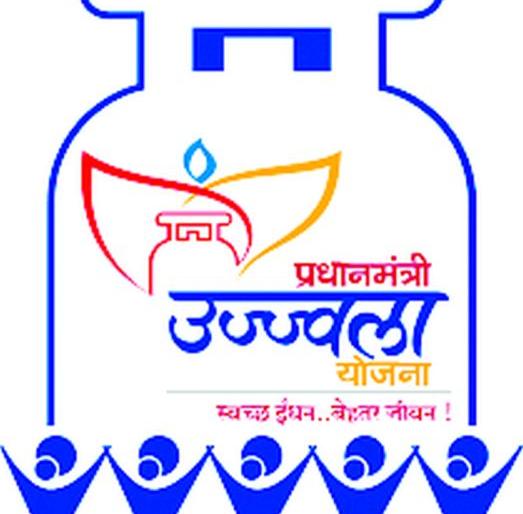 Gas cylinder rates in the sky | गरिबांनी पुन्हा चुली पेटवायच्या का? Gas cylinder rates in the sky | गरिबांनी पुन्हा चुली पेटवायच्या का?
