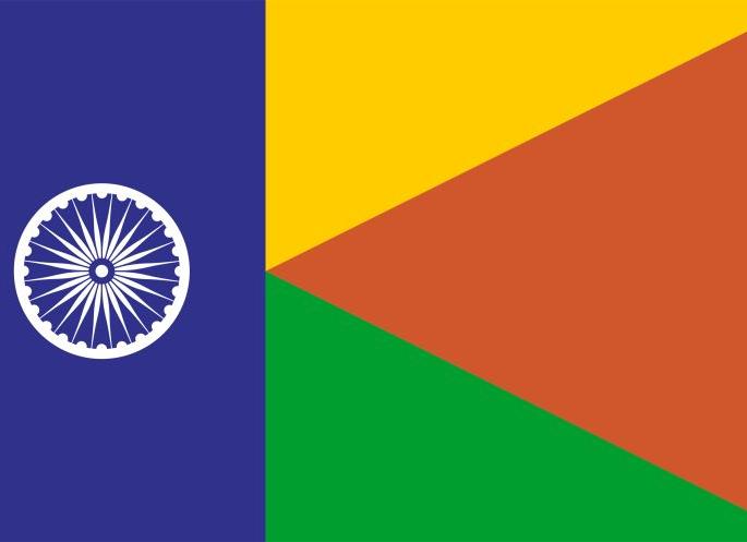 Vanchit Bahujan Aghadi will build a 'booth sector' | वंचित बहुजन आघाडी ‘बूथ सेक्टर’ बांधणार