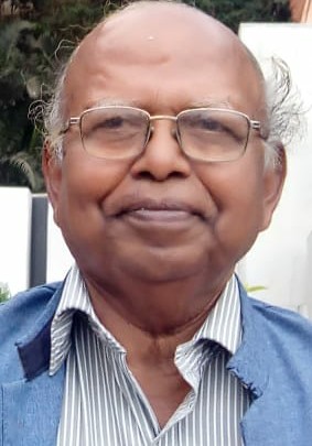 Anand Patil presides over the rebel Marathi Literature Summit: Image foreign | जालन्यात विद्रोही मराठी साहित्य संमेलन, अध्यक्षपदी आनंद पाटील Anand Patil presides over the rebel Marathi Literature Summit: Image foreign | जालन्यात विद्रोही मराठी साहित्य संमेलन, अध्यक्षपदी आनंद पाटील