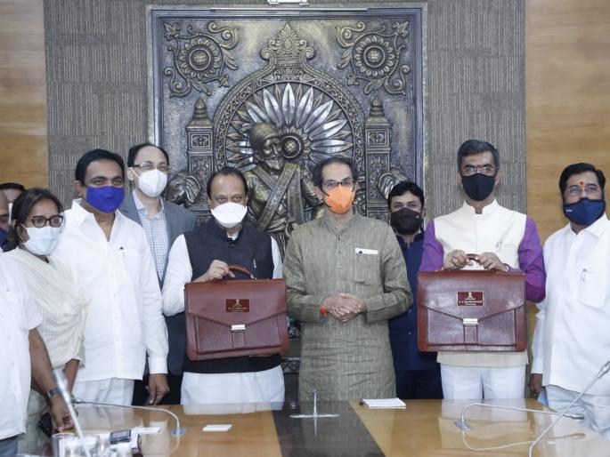 Maharashtra Budget 2021: "budget is the least equal fraud program of the governments Ashish Shelar | Maharashtra Budget 2021: “राज्याचा अर्थसंकल्प म्हणजे तिघाडी सरकारचा किमान समान फसवणूक कार्यक्रम” Maharashtra Budget 2021: "budget is the least equal fraud program of the governments Ashish Shelar | Maharashtra Budget 2021: “राज्याचा अर्थसंकल्प म्हणजे तिघाडी सरकारचा किमान समान फसवणूक कार्यक्रम”