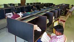 Inauguration of study at Baragaon Pimpri Vidyalaya | बारागाव पिंपरी विद्यालयात अभ्यासिकेचे उद्घाटन Inauguration of study at Baragaon Pimpri Vidyalaya | बारागाव पिंपरी विद्यालयात अभ्यासिकेचे उद्घाटन