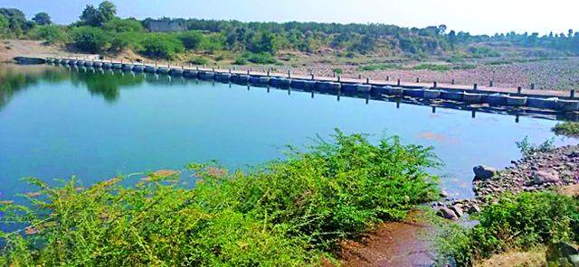 NOC of ZP's water management committee will be required for irrigation projects | सिंचन प्रकल्पासाठी लागणार झेडपी जलव्यवस्थापन समितीची एनओसी NOC of ZP's water management committee will be required for irrigation projects | सिंचन प्रकल्पासाठी लागणार झेडपी जलव्यवस्थापन समितीची एनओसी