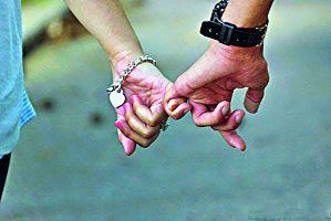 New 'Destination' | पोहरा-चिरोडी तरुणाईचे नवे ‘डेस्टिनेशन’ New 'Destination' | पोहरा-चिरोडी तरुणाईचे नवे ‘डेस्टिनेशन’