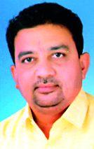 Teachers' pay bills will be accepted offline | शिक्षकांची वेतन देयके आॅफलाईन पद्धतीने स्वीकारण्यात येणार Teachers' pay bills will be accepted offline | शिक्षकांची वेतन देयके आॅफलाईन पद्धतीने स्वीकारण्यात येणार