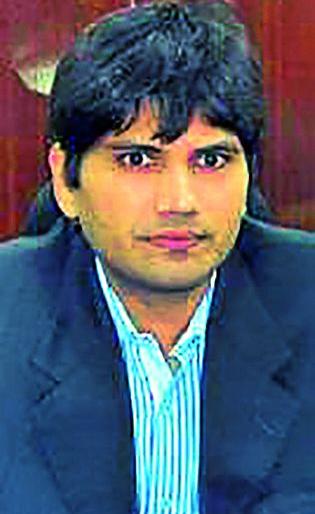 Amravati's brightness will be seen in the state | राज्यात दिसणार अमरावतीची चमक