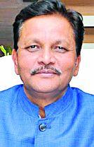 Aided colleges in each taluka | प्रत्येक तालुक्यात अनुदानित महाविद्यालय Aided colleges in each taluka | प्रत्येक तालुक्यात अनुदानित महाविद्यालय