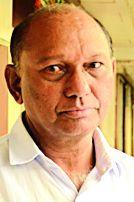 65 thousand educational aid to five students | पाच विद्यार्थिनींना ६५ हजारांची शैक्षणिक मदत 65 thousand educational aid to five students | पाच विद्यार्थिनींना ६५ हजारांची शैक्षणिक मदत