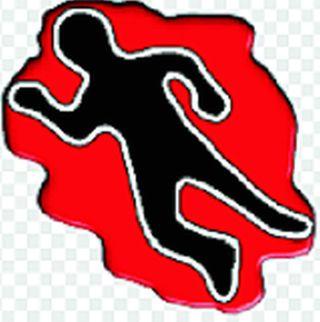 Shantilal is the victim of illegal tricks | अवैध धंद्यांचे बळी ठरले ‘शांतीलाल’