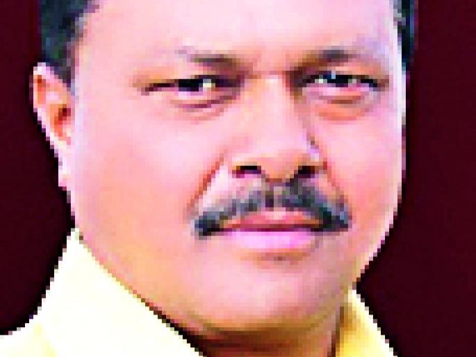 High educators drought | उच्चशिक्षितांचा दुष्काळ High educators drought | उच्चशिक्षितांचा दुष्काळ