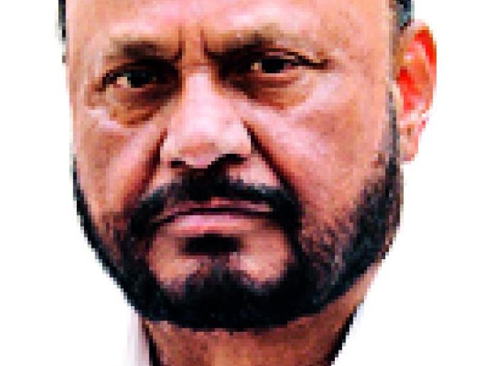 Amravati-Mumbai express cancellation decision | अमरावती-मुंबई एक्स्प्रेस रद्दचा निर्णय मागे Amravati-Mumbai express cancellation decision | अमरावती-मुंबई एक्स्प्रेस रद्दचा निर्णय मागे