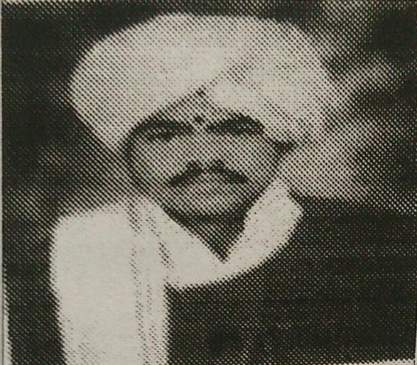 Karhad's superintendent's mobile phone, Khaki investigation started | कऱ्हाडच्या मठाधिपतींचा मोबाईल बंदच, खाकीचा तपास सुरू