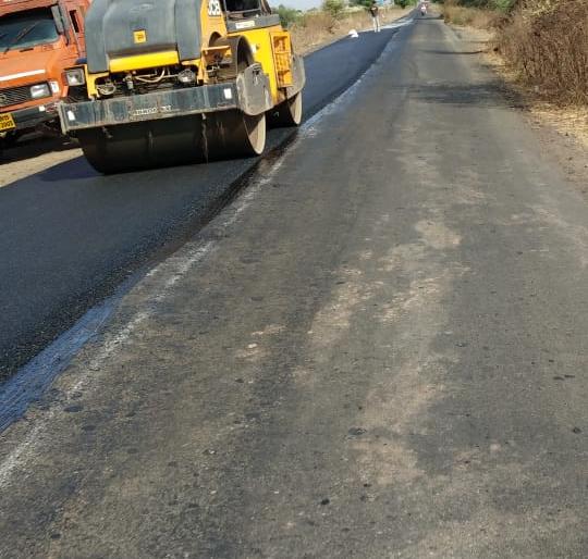  Relaxation to the devotees coming from Gujarat state | गुजरात राज्यातून येणा-या साईभक्तांना दिलासा