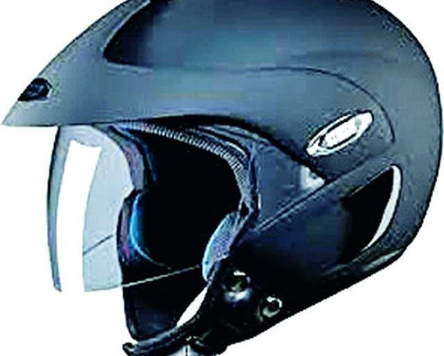 Be careful! The court can be summoned by the summons | सावधान! न्यायालयाचा परस्पर येऊ शकतो समन्स Be careful! The court can be summoned by the summons | सावधान! न्यायालयाचा परस्पर येऊ शकतो समन्स