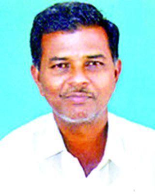 Zilla Parishad president's fasting gesture | जिल्हा परिषद अध्यक्षांचा उपोषणाचा इशारा