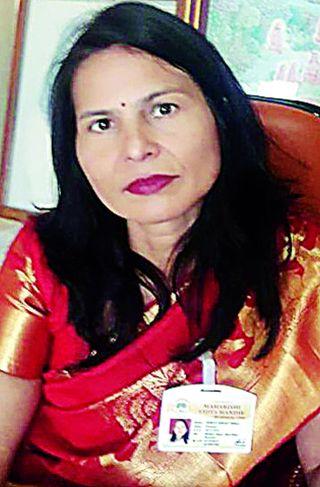 Sujan citizens are going through the struggle | संघर्षातून घडविताहेत सुजाण नागरिक Sujan citizens are going through the struggle | संघर्षातून घडविताहेत सुजाण नागरिक