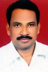 Teacher award for Vikas Gaudhana | विकास गायधने यांना शिक्षक पुरस्कार जाहीर Teacher award for Vikas Gaudhana | विकास गायधने यांना शिक्षक पुरस्कार जाहीर