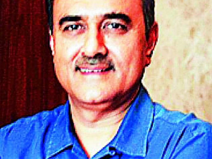 The district got Rs | जिल्ह्याला मिळाले धान चुकाऱ्याचे १७० काेटी ७७ लाख The district got Rs | जिल्ह्याला मिळाले धान चुकाऱ्याचे १७० काेटी ७७ लाख