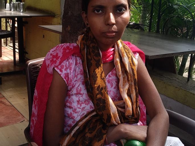 The patient's blood disappeared from Miraj Civil, the anger of the relatives | मिरज सिव्हिलमधून रुग्णाचे रक्तच गायब, नातेवाईकांचा संताप The patient's blood disappeared from Miraj Civil, the anger of the relatives | मिरज सिव्हिलमधून रुग्णाचे रक्तच गायब, नातेवाईकांचा संताप