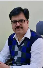 nashik,nashikites,urged,not,to,leave,home | नाशिककरांना घराबाहेर न पडण्याचे आवाहन nashik,nashikites,urged,not,to,leave,home | नाशिककरांना घराबाहेर न पडण्याचे आवाहन