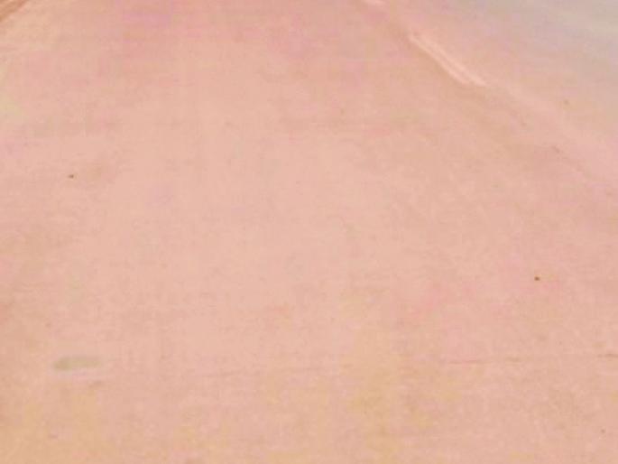 Highway near Nagbhid-Brahmapuri; But the mineral extinction | हायवेमुळे नागभीड-ब्रह्मपुरी जवळ; पण खाणाखुणा नामशेष Highway near Nagbhid-Brahmapuri; But the mineral extinction | हायवेमुळे नागभीड-ब्रह्मपुरी जवळ; पण खाणाखुणा नामशेष