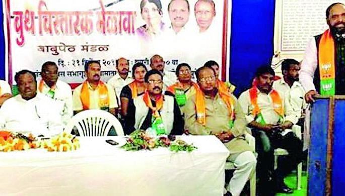 Better planning helps achieve success | उत्तम नियोजनातून मिळेल यश