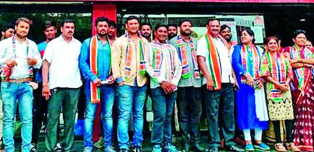 Stop Selling Cafeteria Food Products | सिनेमागृहातील बेभाव खाद्यपदार्थांची विक्री थांबवा Stop Selling Cafeteria Food Products | सिनेमागृहातील बेभाव खाद्यपदार्थांची विक्री थांबवा