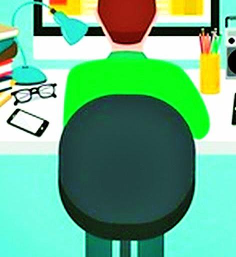 Modernization of Land Records | भूमी अभिलेखचे आधुनिकीकरण Modernization of Land Records | भूमी अभिलेखचे आधुनिकीकरण